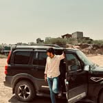 Manmeet Singh Gurjar - @manmeet_gurjar11 - Instagram