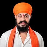 Manmeet Singh Kunjiwale - @singh_manmmet_491_ - Instagram