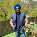 Manmeet Singh Manchanda - @manmeet_singh77 - Instagram