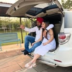 Manmeet Singh Pannu - @manmeetsinghpannubjpp - Instagram
