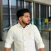 manmeetsingh - @manmeet_singh143 - TikTok