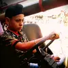 manmeetsingh - @manmeetsingh23431 - TikTok