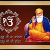MANMEETSINGH - @user391883106 - TikTok