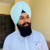 Manmeetsingh Singh - Facebook