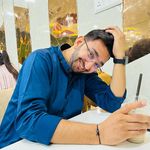 DR. MANMOHAN - @manmohan__arora - Instagram
