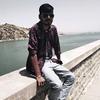 Man Mohan Arora - @manmohanarora9 - TikTok