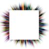 Manmohan_Arora2 - @Manmohan_Arora2 - TikTok