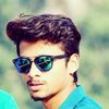 Manmohan_Arora5 - @Manmohan_Arora5 - TikTok