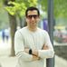 Manmohan Arora - Facebook