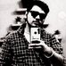 Manmohan Arora - Facebook
