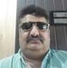 Manmohan Arora - Facebook