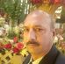 Manmohan Arora - Facebook