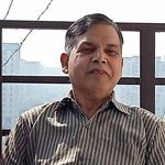 Manmohan Arora - @manmohan.arora.501 - Instagram