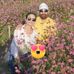Manmohan Arora - Facebook