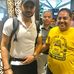Manmohan Arora - Facebook