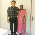 Manmohan Arora - @manmohan.arora.5245 - Instagram