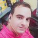 Manmohan Arora - Facebook