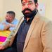 Manmohan Arora - Facebook