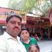 Manmohan Arora - Facebook