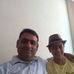 Manmohan Arora - Facebook
