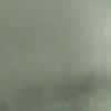 Manmohan_Arora - @Manmohan_Arora - TikTok