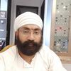 Manmohan Arora - @manmohanarora3 - TikTok