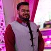 Manmohan Arora - @manmohanarora0 - TikTok