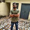 Manmohan Arora - @manmohanarora5 - TikTok