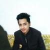 Manmohan Arora - @vijayarora0898 - TikTok