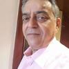 Manmohan Arora - @user48027998 - TikTok