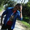 Manmohan Arora - @i_mannn_mnm - TikTok