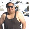 Manmohan Arora - @usermanuynr3838 - TikTok