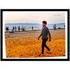 manmohan arora - @arora_man1999 - TikTok