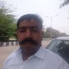 Manmohan Arora - @manmohan_arora - TikTok