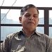 Manmohan Arora - Facebook