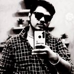 Manmohan Arora - @manmohan.arora.12.9 - Instagram