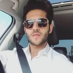 Manmohan ÂrØrå - @manmohanarora1 - Instagram