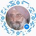 Manmohan Singh Arora - Facebook