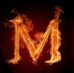 Manmohan Singh Arora - Facebook