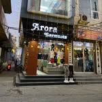 Manmohan Singh Arora - @arora_garments_ - Instagram
