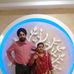 Manmohan Singh Arora - Facebook