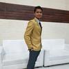 B_A_W_A  - @manmohanbawa - TikTok