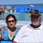 Manmohan Bawa - @manmohanbawa - Instagram