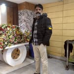 Manmohan Bawa - @manmohan806 - Instagram