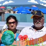 Manmohan Bawa - Facebook