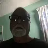 Manmohan Bawa - @manmohan.bawa - TikTok