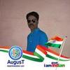 Manmohan Bawa - @manmohanbawa1 - TikTok