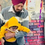 Manmohan Bawa - Facebook