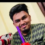 Manmohan Bawankar - @manmohanbawankar - Instagram