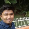 Manmohan Bawankar - @manmohanbawankar - TikTok